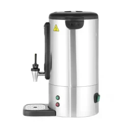 Hendi Percolator 14L – Design by Bronwasser