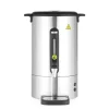 Hendi Percolator 7L – Design by Bronwasser
