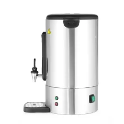 Hendi Percolator 7L – Design by Bronwasser