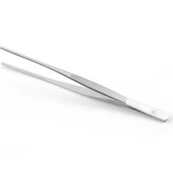 Hendi Pincet 30cm