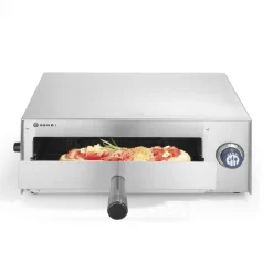 Hendi Pizzaoven
