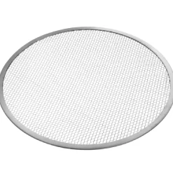 Hendi Pizzaplaat Ø30cm