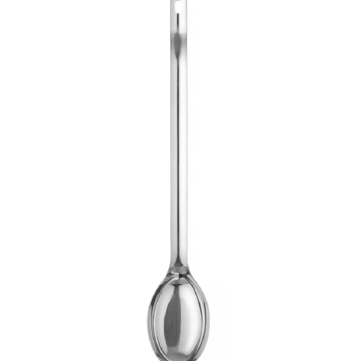 Hendi Pizza Sauslepel 38cm
