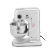Hendi Planeetmixer 7L 650W