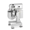 Hendi Planeetmixer 20L 1100W