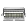 Hendi Rollers voor shoarma