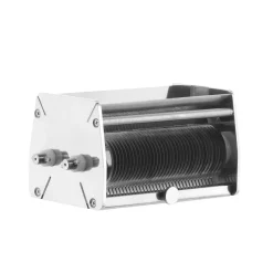 Hendi Rollers voor shoarma