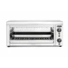 Hendi Salamander met Quartz infraroodelementen