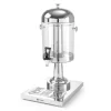 Hendi Sapdispenser 8L