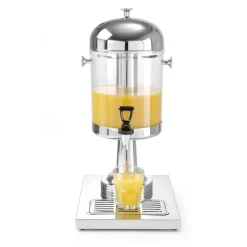 Hendi Sapdispenser 8L