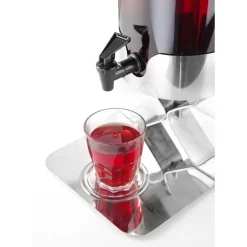Hendi Sapdispenser 5L