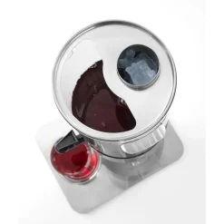 Hendi Sapdispenser 5L