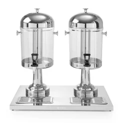 Hendi Sapdispenser 16L