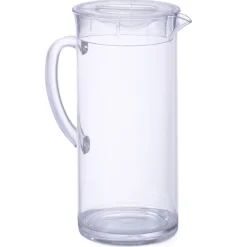 Hendi Sapkan 2L