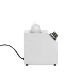 Hendi Sauswarmer enkel 650ml