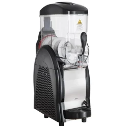 Hendi Slush machine 12L