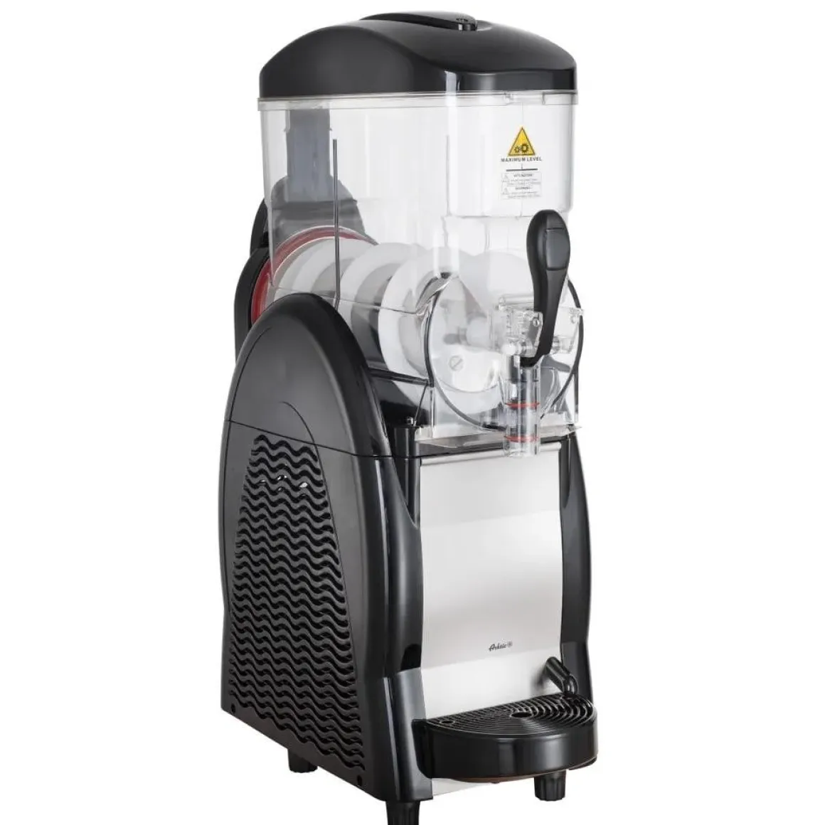 Hendi Slush machine 12L