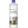 Hendi Softijs- en Slagroommachine Reiniger 1L