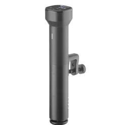 Hendi Sous-vide stick 30L