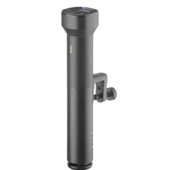 Hendi Sous-vide stick 30L