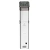 Hendi Sous-vide stick 50L