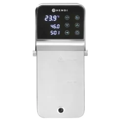 Hendi Sous-vide stick 80L