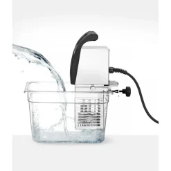 Hendi Sous-vide stick Mastervide 56L