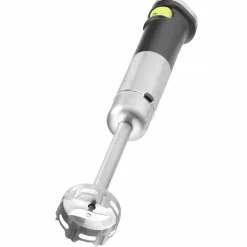 Hendi Staafmixer Draadloos Smart Pressure