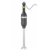 Hendi Staafmixer 500 met variabele snelheid en 500 mm staaf