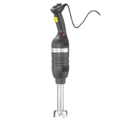 Hendi Staafmixer 350 met variabele snelheid en 250 mm staaf