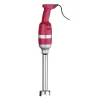 Hendi Staafmixer Profi Line 300 met regelbare snelheid