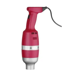 Hendi Staafmixer Profi Line 300 met regelbare snelheid