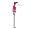 Hendi Staafmixer Profi Line 400 met regelbare snelheid