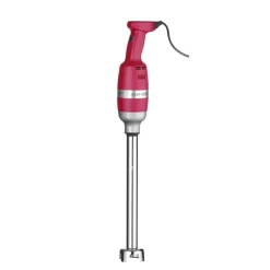 Hendi Staafmixer Profi Line 400 met regelbare snelheid