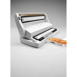 Hendi strip vacuüm verpakkingsmachine
