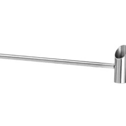 Hendi Suikerspinmachine