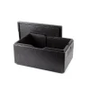 Hendi Thermobox 40L 60x40x28,5cm