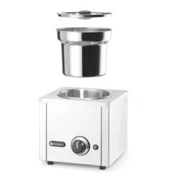 Hendi Thermosysteem 1 (4L)