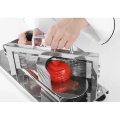 Hendi Tomatensnijder