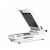 Hendi Traysealer Compact
