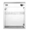 Hendi UV sterilisator