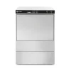 Hendi Vaatwasser 50x50 - met reinigingspomp 6600W