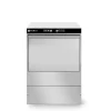 Hendi Vaatwasser 40x40 - 3600W