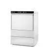 Hendi Vaatwasser 50x50 - 6600W