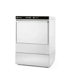 Hendi Vaatwasser 50x50 - 6600W