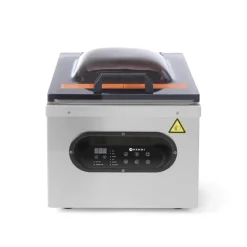 Hendi Vacuümkamer verpakkingsmachine Kitchen Line