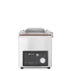 Hendi Vacuümkamer verpakkingsmachine Profi Line 750W