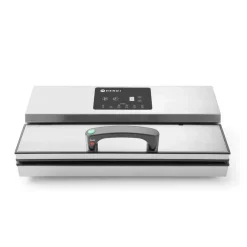 Hendi Vacuüm verpakkingsmachine Kitchen Line