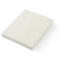 Hendi Vetbestendig Papier 25x20cm 500st.