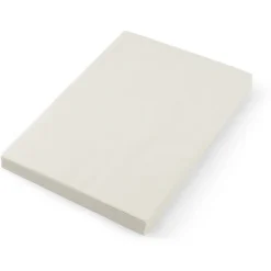 Hendi Vetbestendig Papier 26,3x38cm 500st.